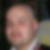 Profilbild von Kai Nitschker