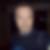 Profilbild von Marc Oliver Rödger