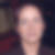 Profilbild von Jana Häntschel