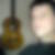 Profilbild von Heiko Doormann