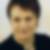 Profilbild von Kerstin Röse