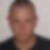 Profilfoto von Matthias Koch