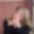 Profilbild von Susann Blut