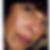 Profilbild von Ute Althaus