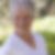 Profilbild von Inge Plier