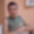 Profilbild von Thorsten Kirking