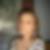 Profilbild von Iris Tinzmann