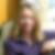 Profilbild von Annette Rupp