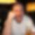Profilbild von Andre Skowronski