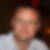 Profilbild von Ralf Essling