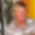 Profilbild von Andrea Beyer