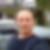 Profilbild von Patrick Laube