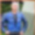 Profilbild von Dieter Stepanek