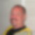 Profilfoto von Michael Hofmann