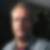 Profilbild von Matthias Mayer