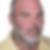 Profilbild von Henrik Mogk