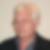 Profilbild von Michael Feldmann