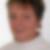 Profilbild von Ines Nowaczyk