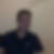 Profilbild von Oliver Steinert