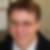 Profilbild von Klaus-Stephan Gerlich