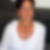 Profilbild von Silvia Embert
