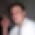 Profilbild von Sven Kessler