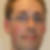 Profilbild von Tim Müller