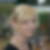Profilbild von Astrid Koch