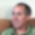 Profilbild von Troy Hansson