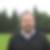 Profilbild von Maik Krieger