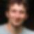 Profilbild von Matthias Neubert
