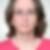 Profilbild von Andrea Liebl