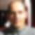 Profilbild von Tim Nagel