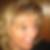 Profilbild von Andrea Höhne