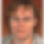 Profilbild von Suzanne Schneider