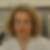 Profilbild von Dr. Kerstin Richter