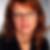 Profilbild von Judith Schicks
