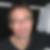 Profilbild von Matthias Münzberg