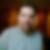 Profilbild von Michael Borzek
