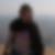 Profilbild von Kathleen Haedicke, Dr.