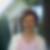 Profilbild von Susanne Fey