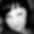Profilbild von Nadine Heppner