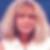 Profilbild von Birgit Hake