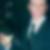 Profilbild von Captain Thompson