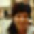 Profilbild von Kerstin Scherf