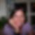 Profilbild von Chantal Samieske