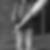 Profilbild von Bert Müller
