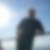 Profilbild von Lutz Stratmann