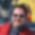 Profilbild von Björn-Erec Bertermann