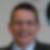 Profilbild von Christoph Hilgers